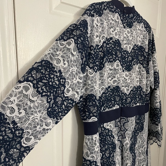 SOLD ON CROSSPOST - Picture 5 of 10